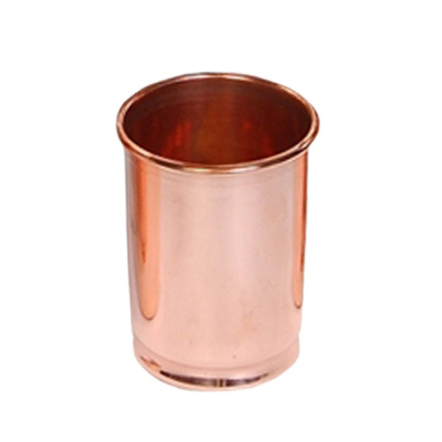 http://atiyasfreshfarm.com/public/storage/photos/1/Products 6/Glass Copper Campa Plain.jpg
